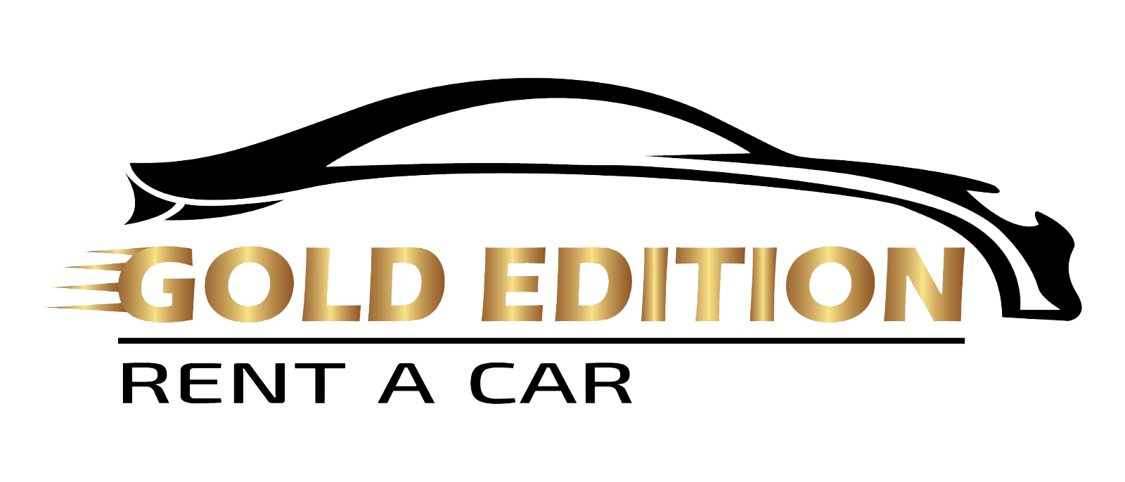 Gold Edition